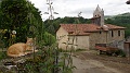 P1410009