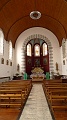 P1410013