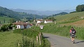 P1420013