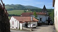 P1420016