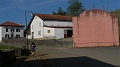 P1420017