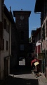 P1420025