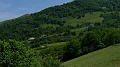 P1420030