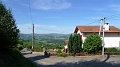 P1420032