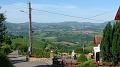 P1420033