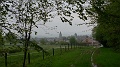 03-090426-Premery