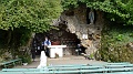 04-090427-Nevers