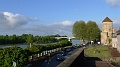 05-090428-StPierre