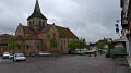 06-090429-Valigny