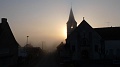 07-090430-StAmand