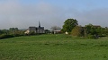 08-090501-LeChatelet