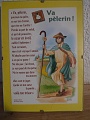 11-090504-Gargilesse