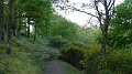 13-090506-LaSouterraine