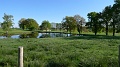 14-090507-Benevent