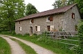 17-090510-AixSurVienne