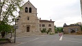 18-090511-Chalus