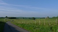 19-090512-LaCoquille