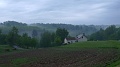 20-090513-Sorges