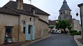 21-090514-Perigueux