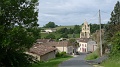 25-090518-SieFerme