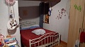 27-090520-Bazas