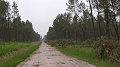 29-090522-Roquefort