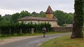 30-090523-MontDeMarsan
