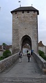 33-090526-Sauveterre
