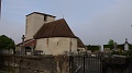 34-090527-Ostabat