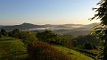 P1430004