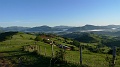 P1430005
