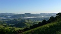 P1430006