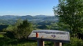 P1430007
