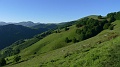 P1430008