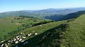 P1430013
