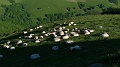 P1430014