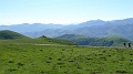 P1430016