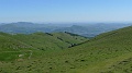 P1430017