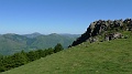 P1430018
