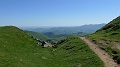 P1430019