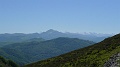 P1430022