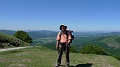 P1430023