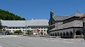 P1430025