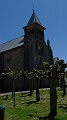 P1430027