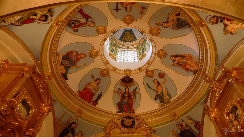 P1530030.JPG