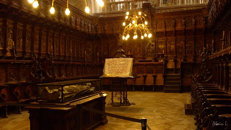 P1530039.JPG