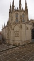 P1530004