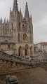 P1530005