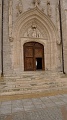 P1530006