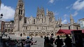 P1530011